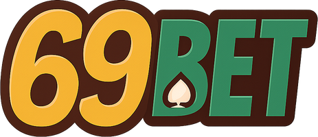 69bet Logo